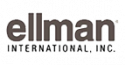 Ellman