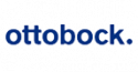 OttoBock