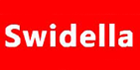 Swidella