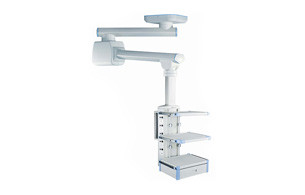 Медицинская консоль Mindray HyPort 6000 
