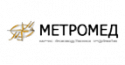 Метромед