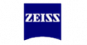Carl Zeiss