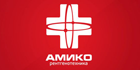 Амико