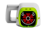 PlusoptiX  A12R