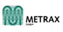 Metrax