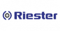 Riester