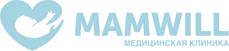 Клиника MAMWILL