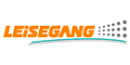 Leisegang