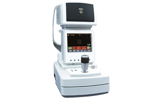 AXIS TSRK-1000P
