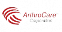 ArthroCare Corporation