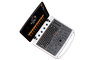Chison SonoTouch 80 (SonoBook 9)