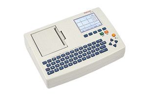 ЭКГ Schiller Cardiovit AT-101