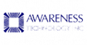 Awareness