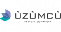 UZUMCU