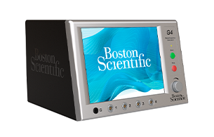 Радиохирургический аппарат Boston Scientific G4