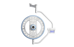 Хирургический светильник Mindray HyLED 7