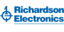 Richardson Electronics