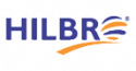 Hilbro