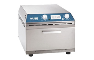 Воздушный медицинский стерилизатор Melag Sterilizer 75