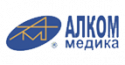 Алком Медика