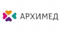 Архимед