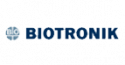 Biotronik