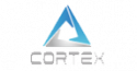 Cortex
