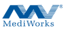 MediWorks