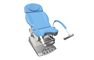 Schmitz Medi-matic 115.7150