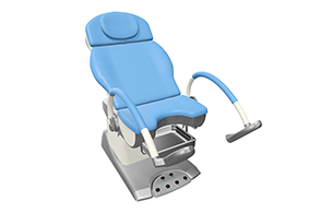 Medi-matic 115.7150