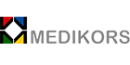 Medikors Inc