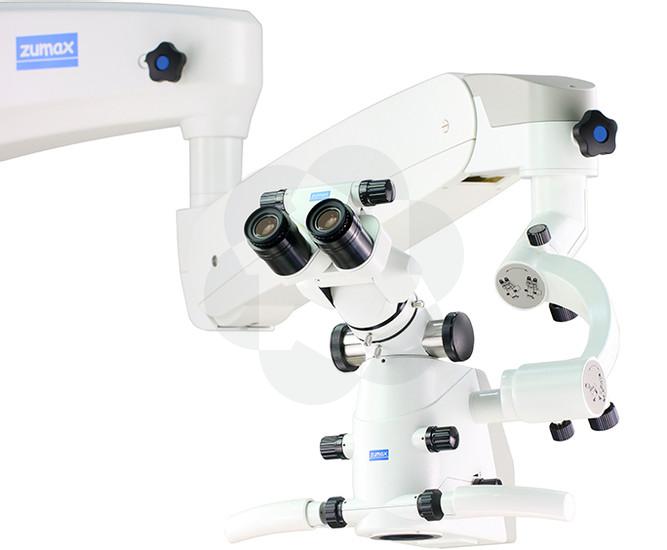 Zumax OMS 2380