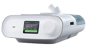 Аппарат НИВЛ Philips E30
