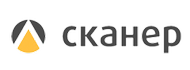 РуСкан