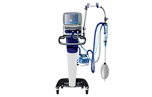 Аппарат ИВЛ Hamilton medical C2