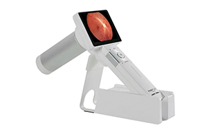 Фундус-камера MiiS Horus Scope DSC 200