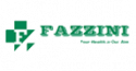 Fazzini