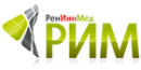 РенИннМед