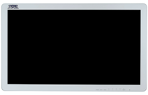 Karl Storz 27″ FULL HD Monitor для IMAGE1 S