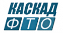 Каскад-ФТО