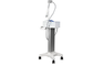 Chungwoo Ellisys Plus S