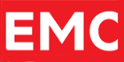EMC