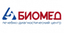 Биомед