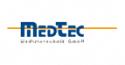 MedTec