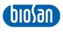 Biosan