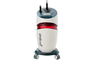 Beautyliner Group Beautylizer RSL