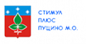 Стимул Плюс