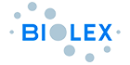 Biolex