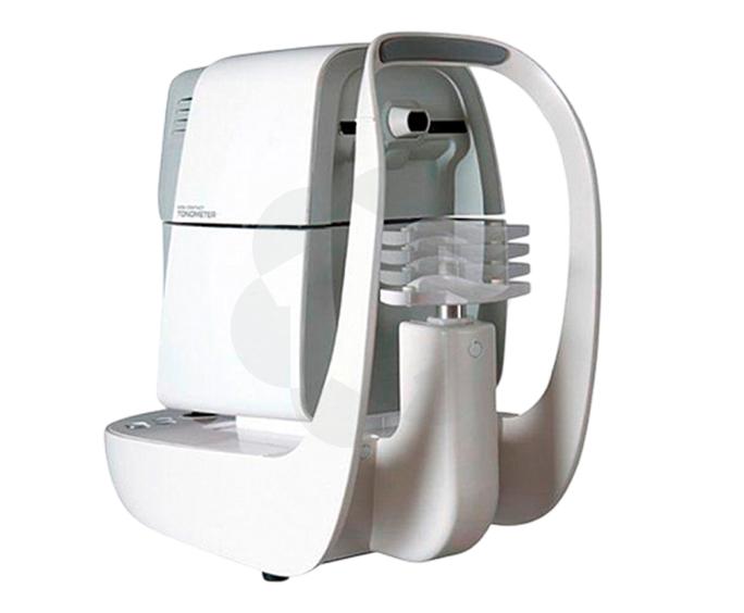 Купить Huvitz HNT-7000 – Офтальмологический тонометр - Цены и КП | ПМК