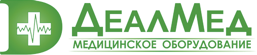 АО Деалмед